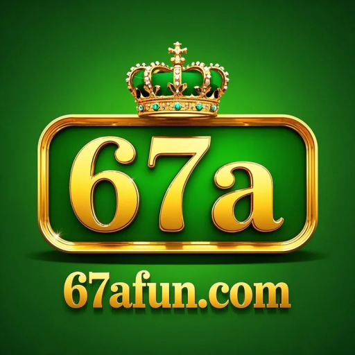 67a